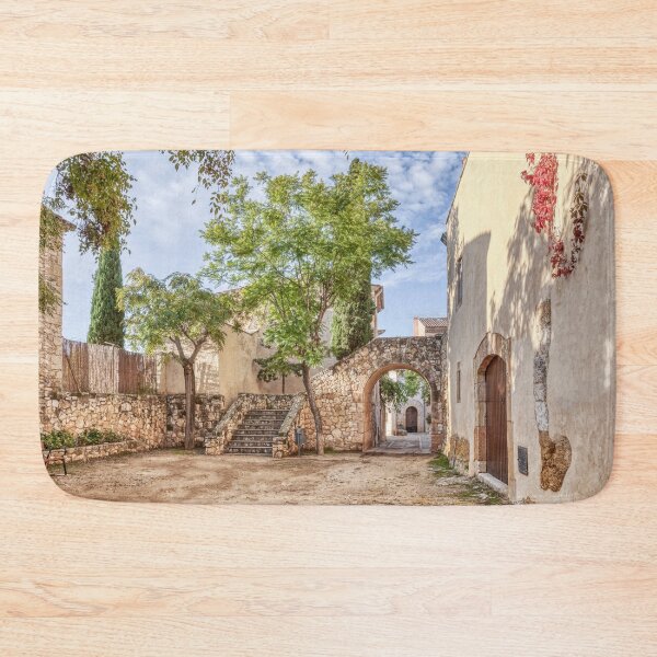 Item preview, Wandering around Altafulla (Catalunya) designed and sold by Marc Garrido Clotet.