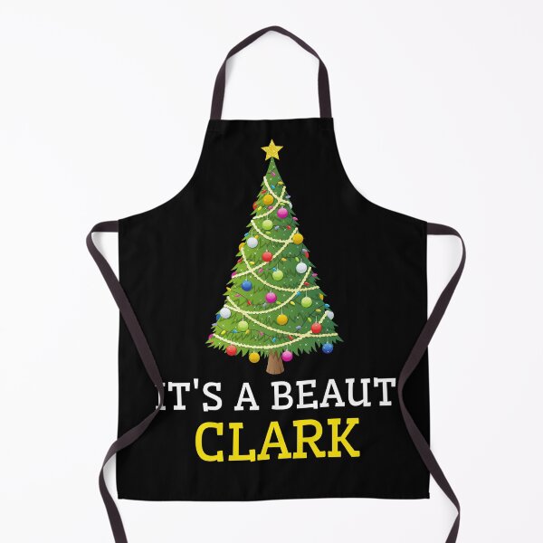 Item preview, Its a beaut clark, Clark Griswold Christmas  designed and sold by ds-4.