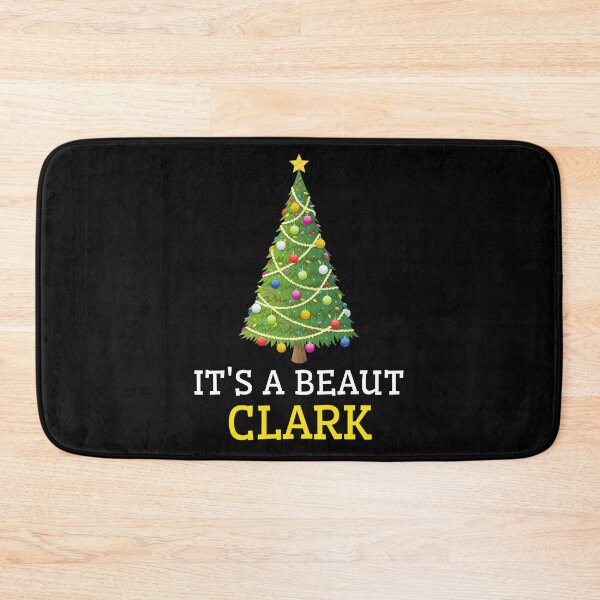 Item preview, Its a beaut clark, Clark Griswold Christmas  designed and sold by ds-4.