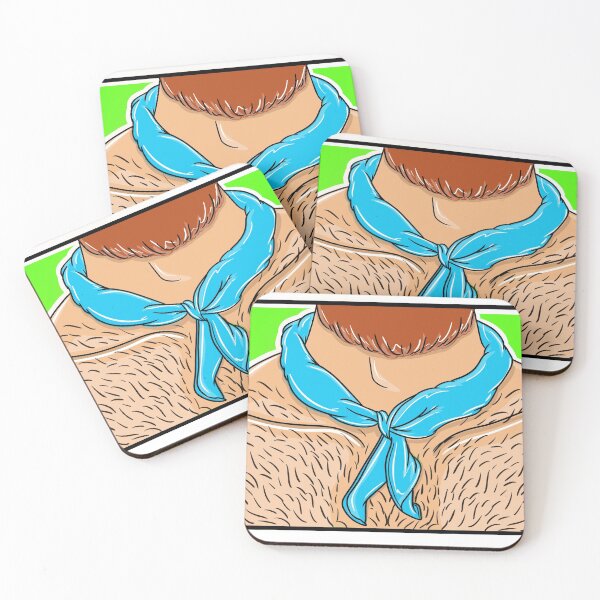 Item preview, Blue neon  designed and sold by Inkycub.