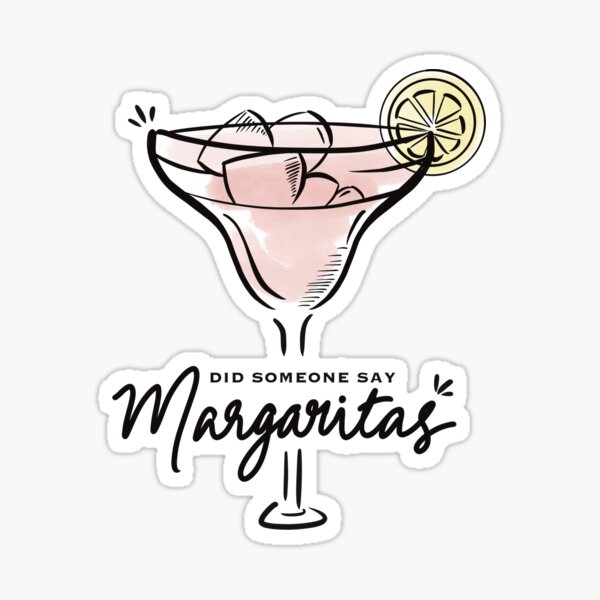 Vista previa del artículo con la obra «Margarita de Fresa», diseñado y vendido por chubybunny.