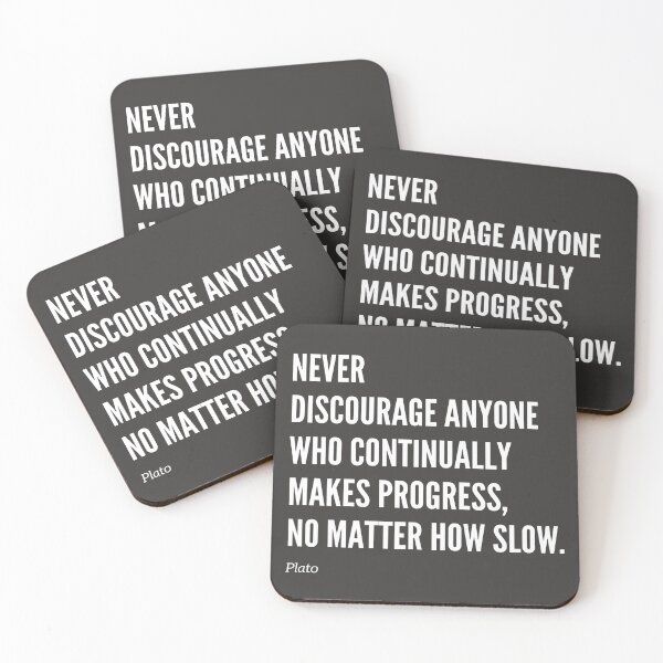 Item preview, Ancient Greek Philosopher Quotes designed and sold by PerivoliTees.