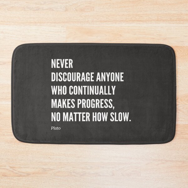 Item preview, Ancient Greek Philosopher Quotes designed and sold by PerivoliTees.