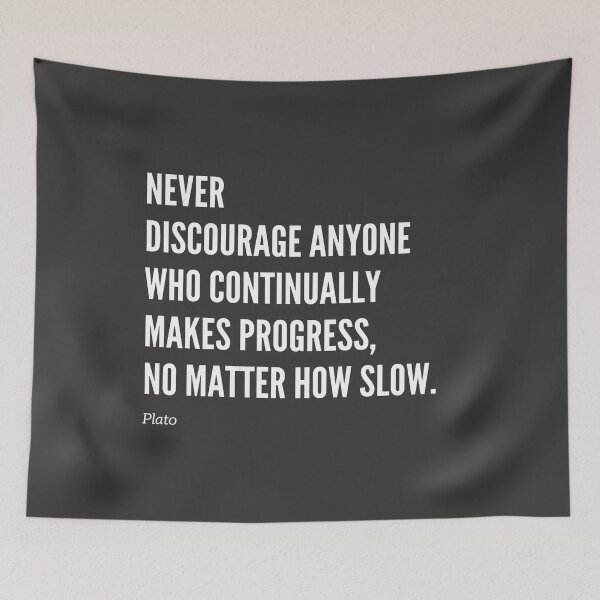 Item preview, Ancient Greek Philosopher Quotes designed and sold by PerivoliTees.