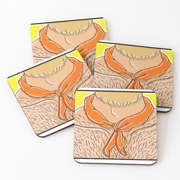 Item preview, Orange  neon  designed and sold by Inkycub.