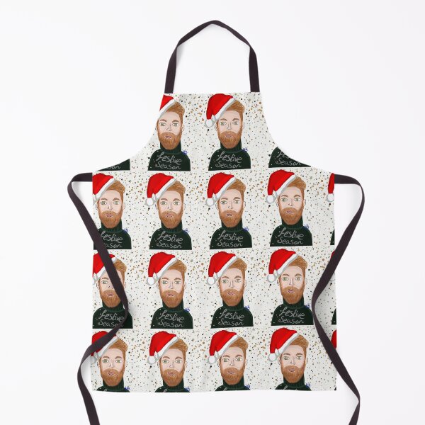 Item preview, Festive season  designed and sold by littlefloarts.