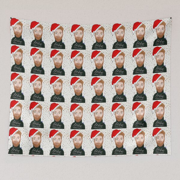 Item preview, Festive season  designed and sold by littlefloarts.
