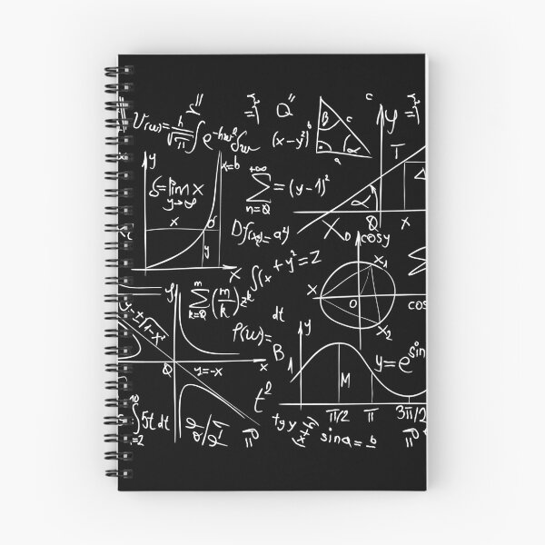 Artikelvorschau, Volle Algebra entworfen und verkauft von Serotonin4u.