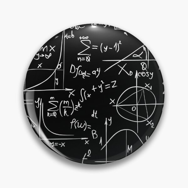Artikelvorschau, Volle Algebra entworfen und verkauft von Serotonin4u.