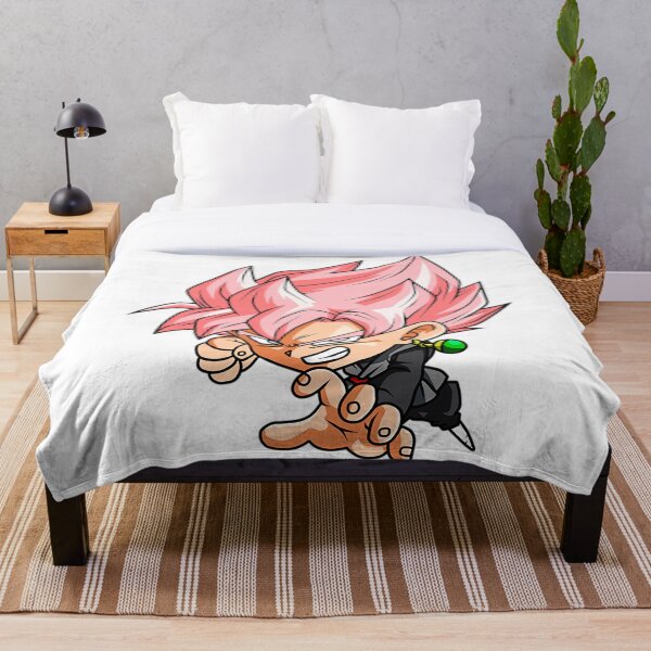 Item preview, Anime Characters designed and sold by AnimeHope.