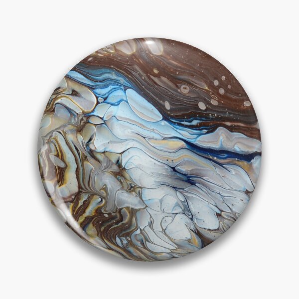 Item preview, Deep Dive designed and sold by Lydia Piper.