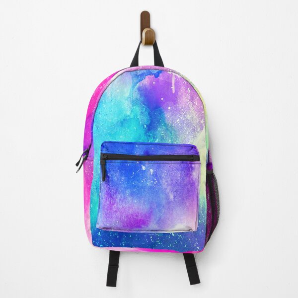 Item preview, I'm sorry, did I roll my eyes out loud? designed and sold by NatLeBrunDesign.