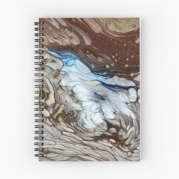 Item preview, Deep Dive designed and sold by Lydia Piper.