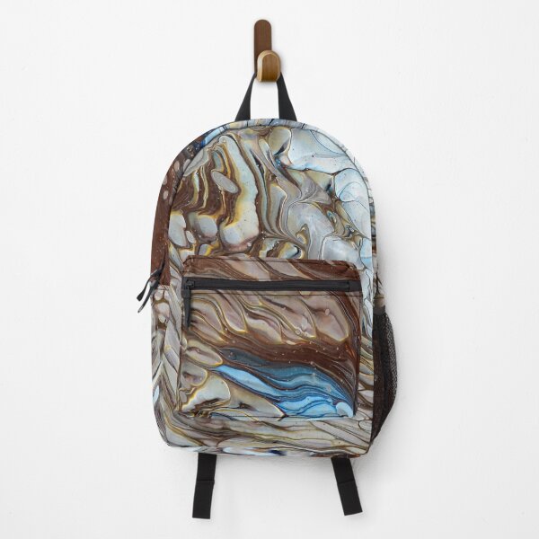 Item preview, Deep Dive designed and sold by Lydia Piper.