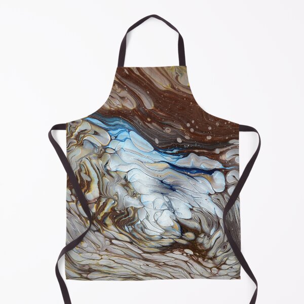 Item preview, Deep Dive designed and sold by Lydia Piper.