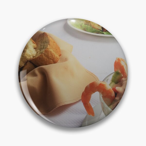 Item preview, A LIGHT GREEK LUNCH. designed and sold by ronsaunders47.