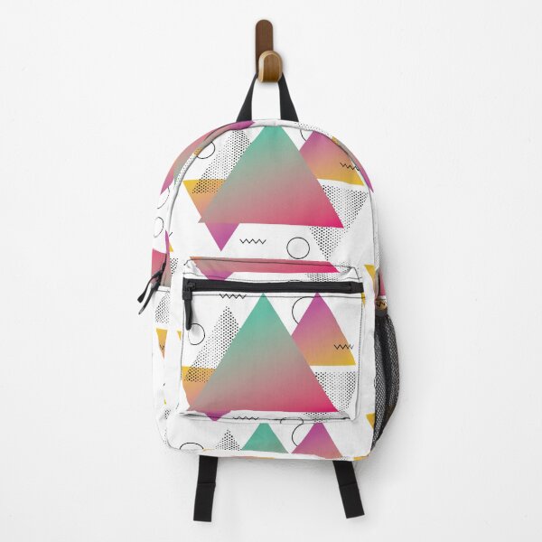 Item preview, Simple Geometric Shapes designed and sold by SherriMans.