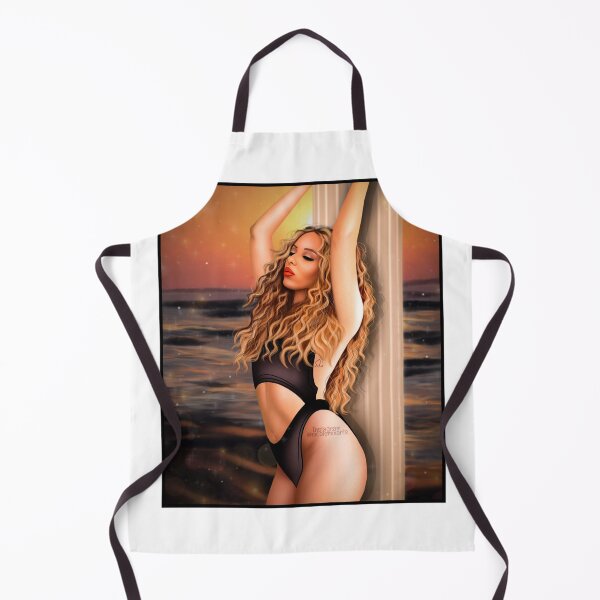 Item preview, Jade Thirlwall realistic drawing  designed and sold by Nicole  Scarpa.