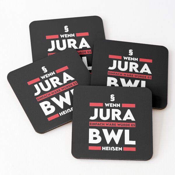Item preview, Lawyer Lawyer Lawyer Jurist Saying designed and sold by RedDeshirt.