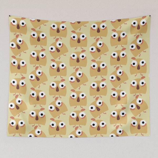 Item preview, Chicks designed and sold by soyranka.