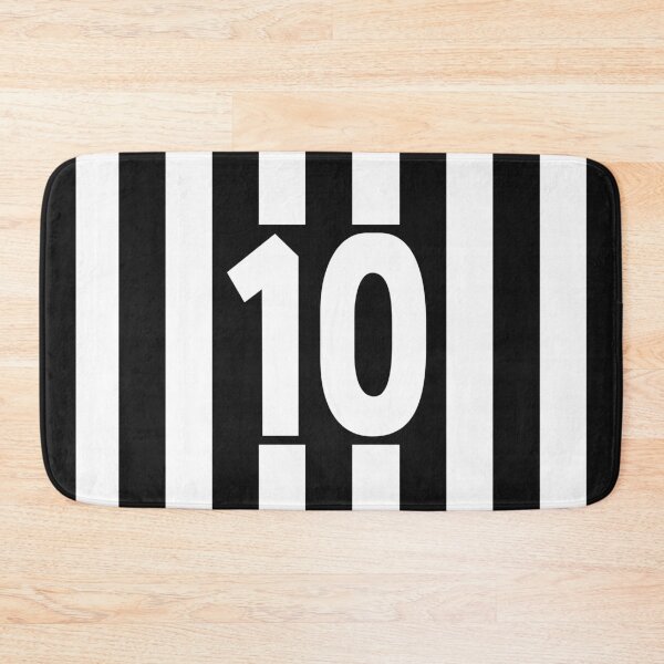 Item preview, 10 designed and sold by Dujashin.