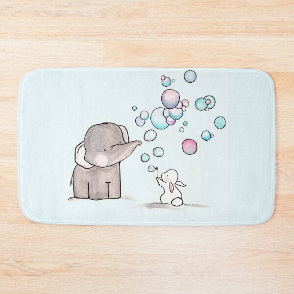 Item preview, Make your dreams real designed and sold by srm-creations.