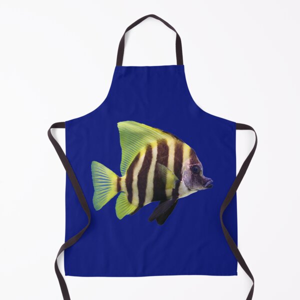 Item preview, Zebra Tang designed and sold by killies.