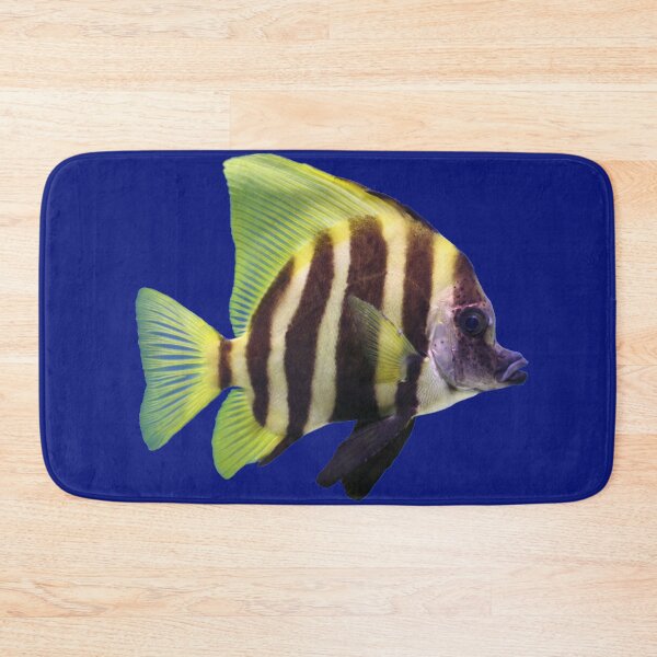 Item preview, Zebra Tang designed and sold by killies.
