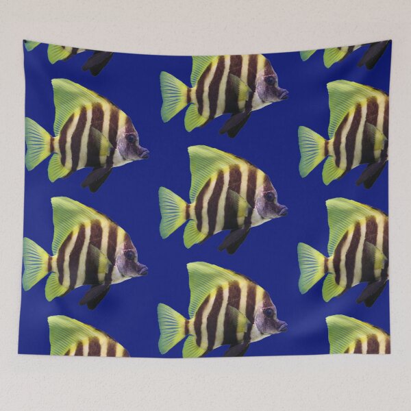 Item preview, Zebra Tang designed and sold by killies.