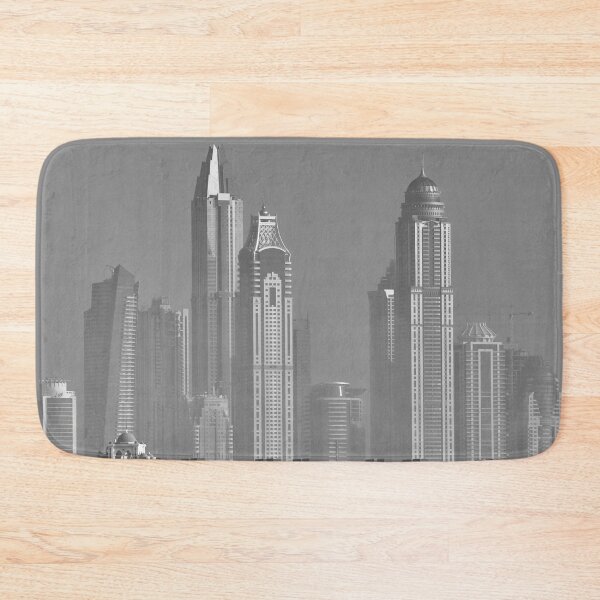 Item preview, Architecture Of Dubai designed and sold by Londonimages.