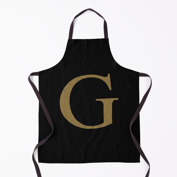 Item preview, Suéter gemelo George Weasley designed and sold by Merch-On.