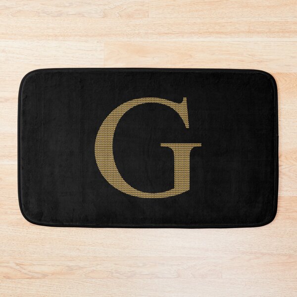 Item preview, George Weasley Twin Sweater designed and sold by Merch-On.