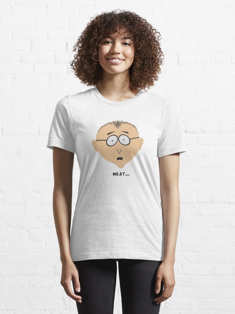 https://ih1.redbubble.net/image.1888603104.3790/ssrco,slim_fit_t_shirt,womens,fafafa:ca443f4786,front,tall_three_quarter,750x1000.jpg