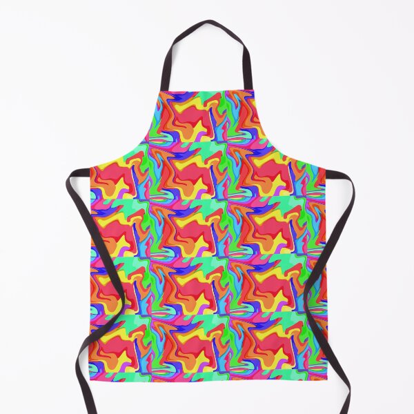 Item preview, nubes arcoiris designed and sold by sarina G.