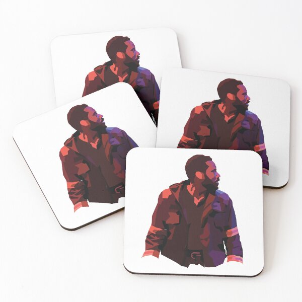 Item preview, Protagonist designed and sold by egleruta.