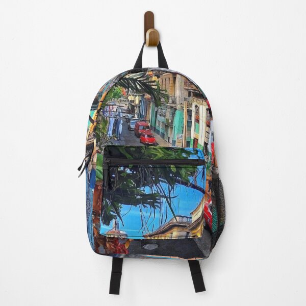 Item preview, Havana Cuba designed and sold by SofiaStutio.