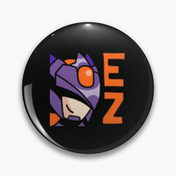 Item preview, ZexisEZ designed and sold by ZexisG.