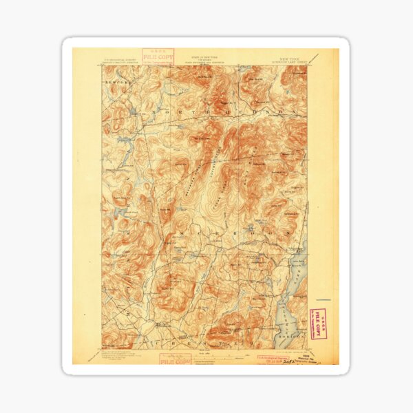 Schroon Lake Gifts & Merchandise Redbubble