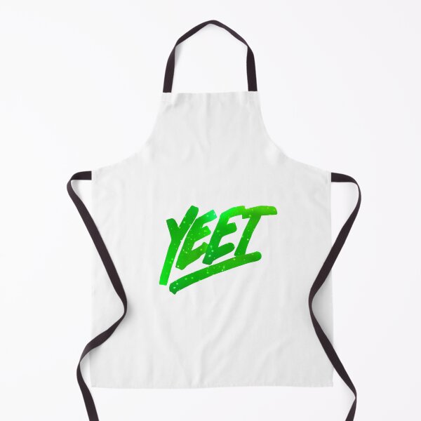 Item preview, Yeet Green Galaxy, Yeet Green, yeet Merch designed and sold by 1993Mercher.