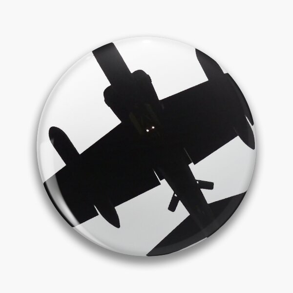Item preview, Lockheed U-2 Spy Plane designed and sold by JammyDodger135.