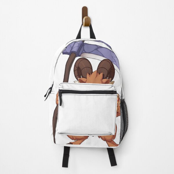 Item preview, Anime Characters designed and sold by AnimeHope.