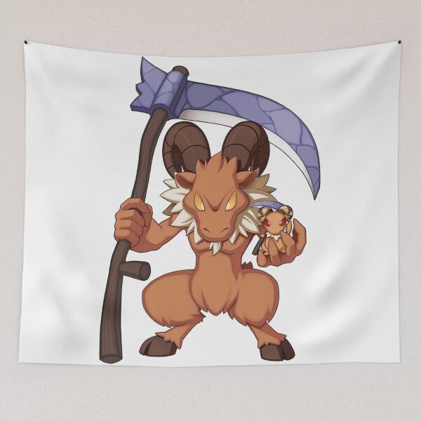 Item preview, Anime Characters designed and sold by AnimeHope.
