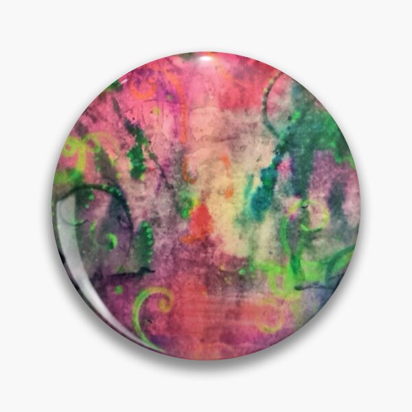 Item preview, Sunset Pond designed and sold by Malc Sutherland.