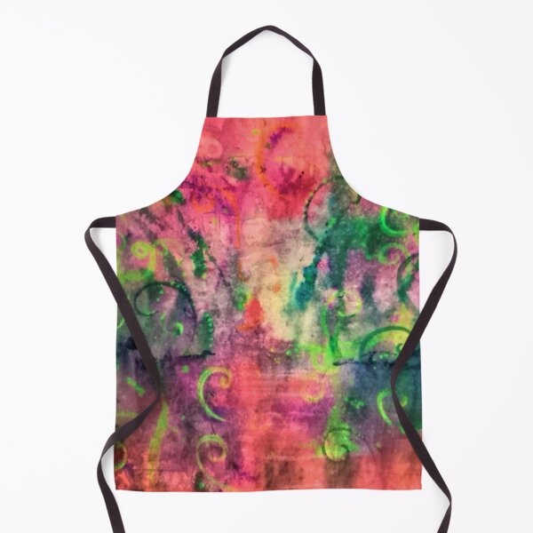 Item preview, Sunset Pond designed and sold by Malc Sutherland.