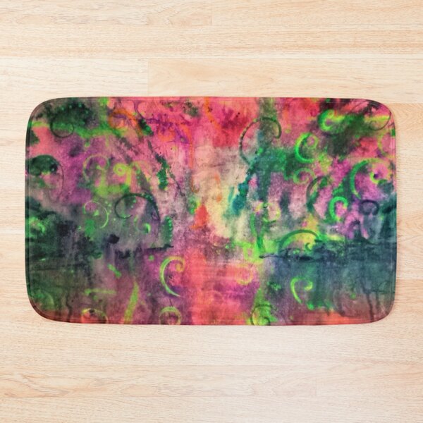 Item preview, Sunset Pond designed and sold by Malc Sutherland.