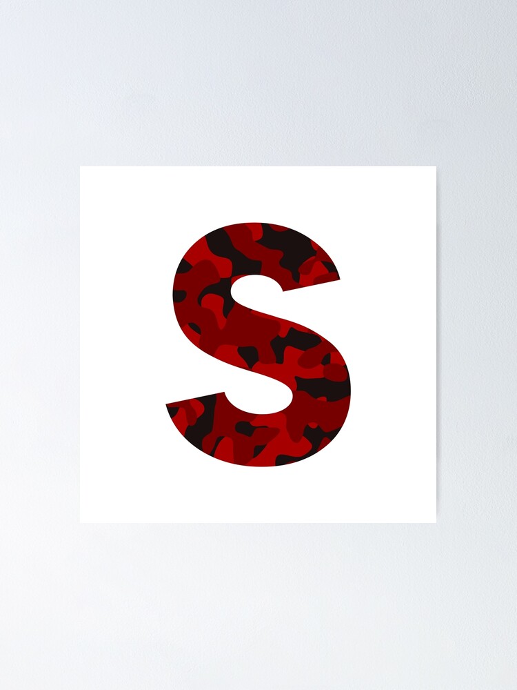 SUPREME-BLACK-AND-RED  Off white hoodie, Create an avatar, Red camo