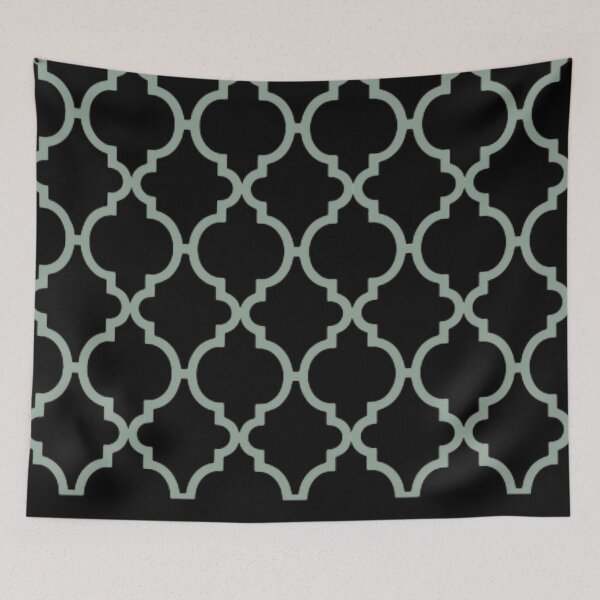 Item preview, Abstract pattern  designed and sold by ThePrintCrafty.