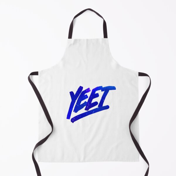 Item preview, Yeet Blue Galaxy, Yeet Blue, yeet Merch designed and sold by 1993Mercher.
