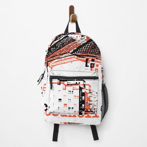 Item preview, Council Estate Kid designed and sold by sirglennbo.