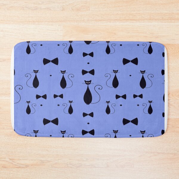 Item preview, Cats designed and sold by Norma Linda Ventura.